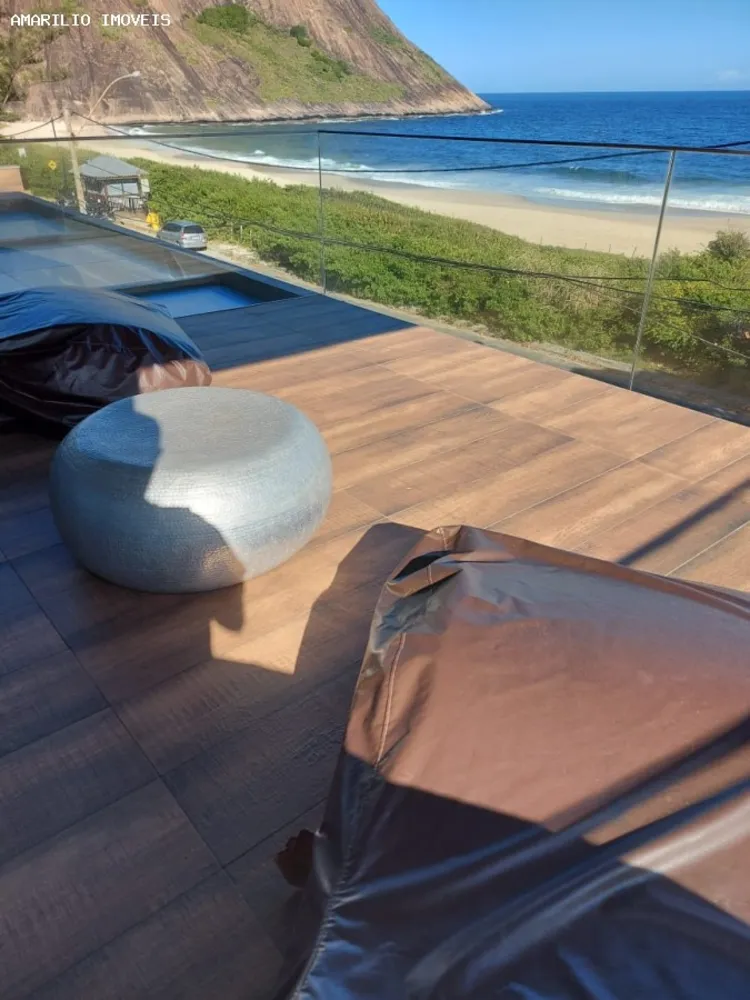 Casa, 4 quartos, 606 m² - Foto 109