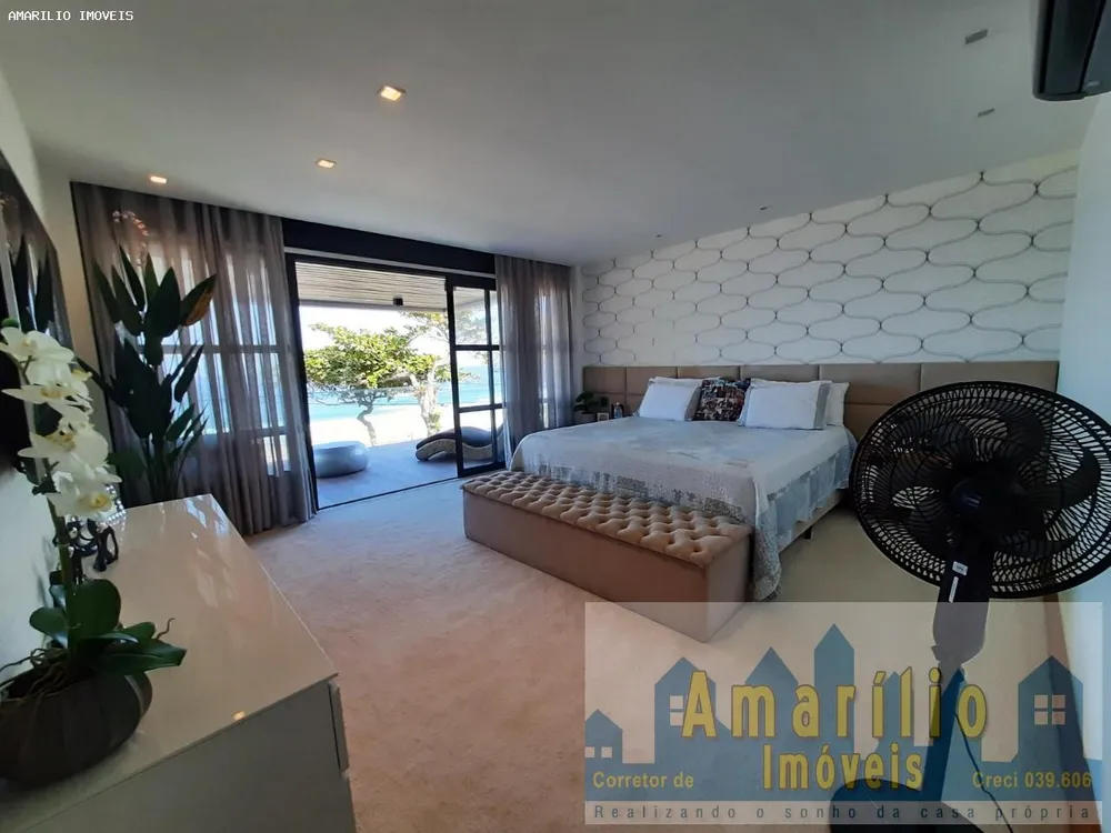 Casa, 4 quartos, 606 m² - Foto 43
