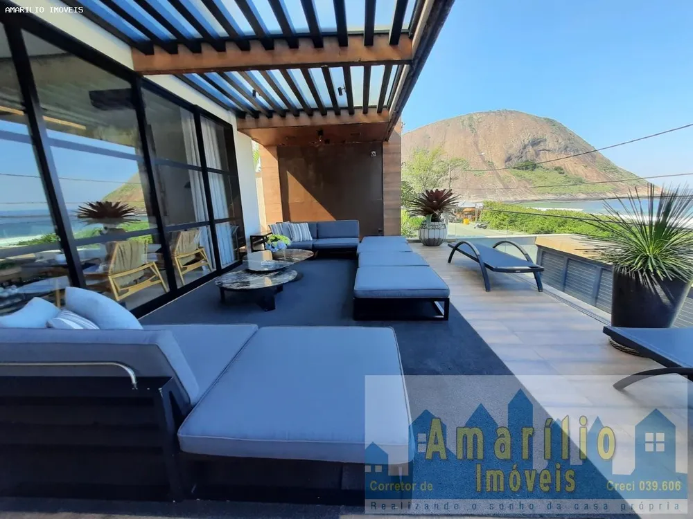 Casa, 4 quartos, 606 m² - Foto 58