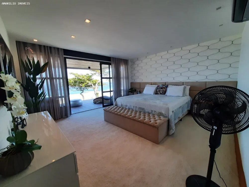Casa, 4 quartos, 606 m² - Foto 82