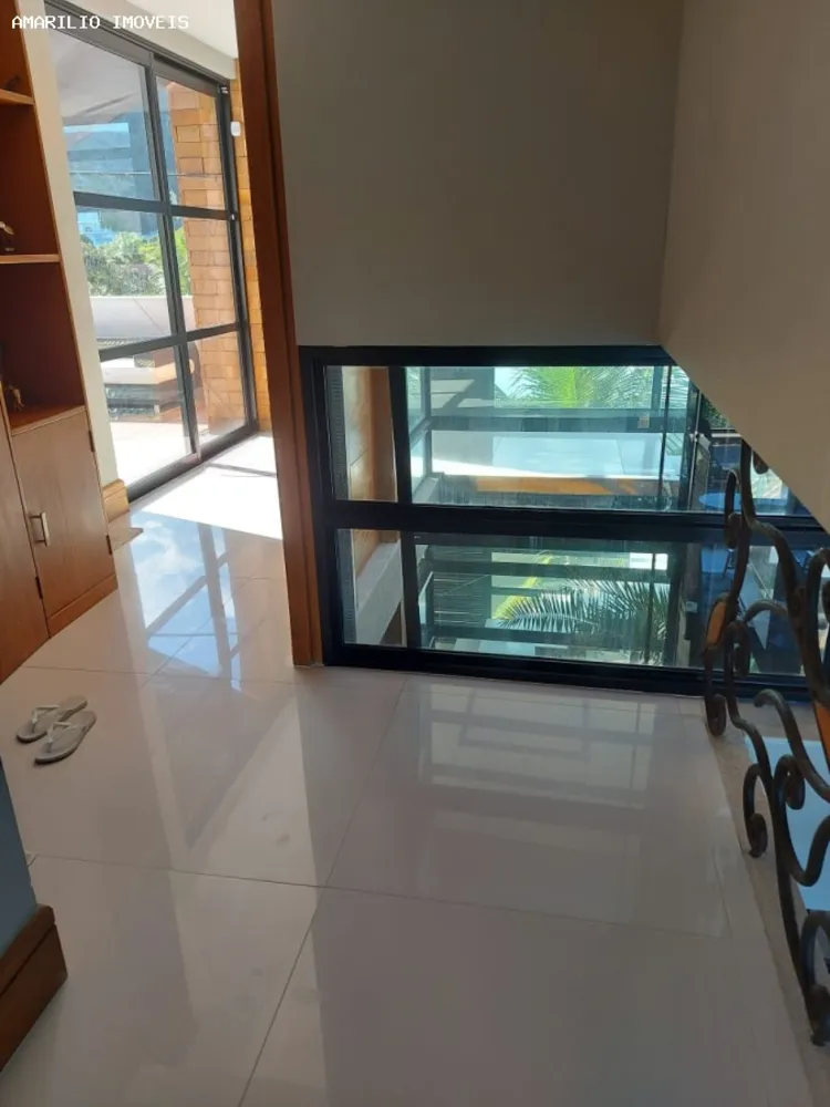 Casa, 4 quartos, 606 m² - Foto 98