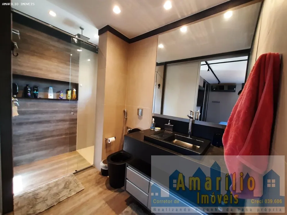 Casa, 4 quartos, 606 m² - Foto 42