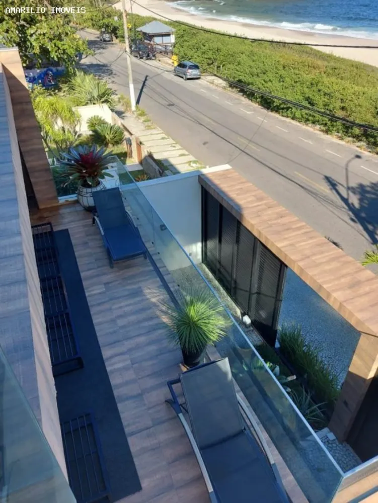 Casa, 4 quartos, 606 m² - Foto 66