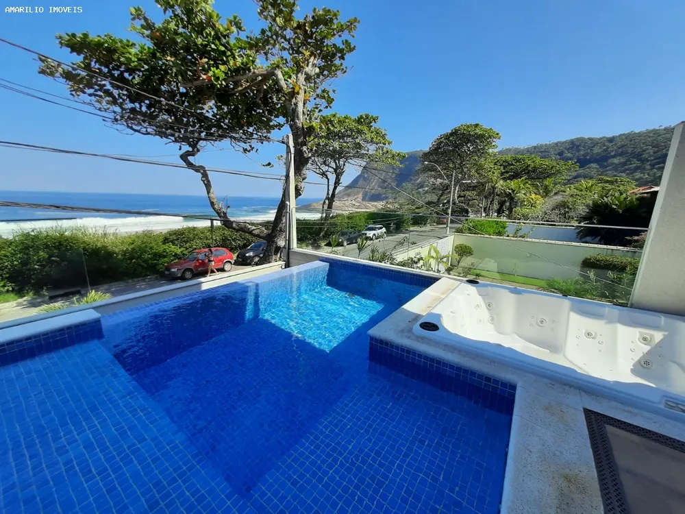 Casa, 4 quartos, 606 m² - Foto 112