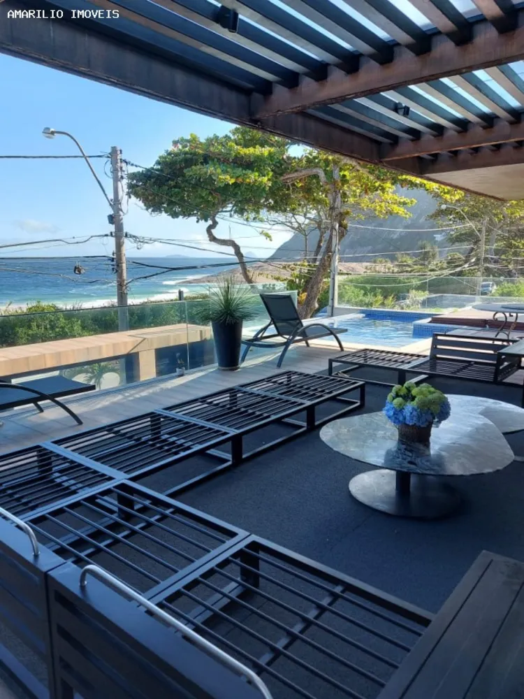 Casa, 4 quartos, 606 m² - Foto 105