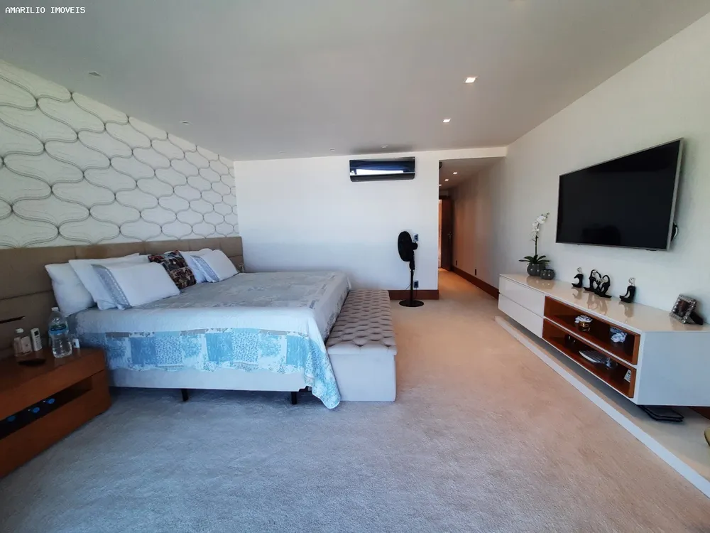 Casa, 4 quartos, 606 m² - Foto 95
