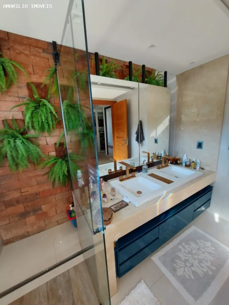 Casa, 4 quartos, 606 m² - Foto 86
