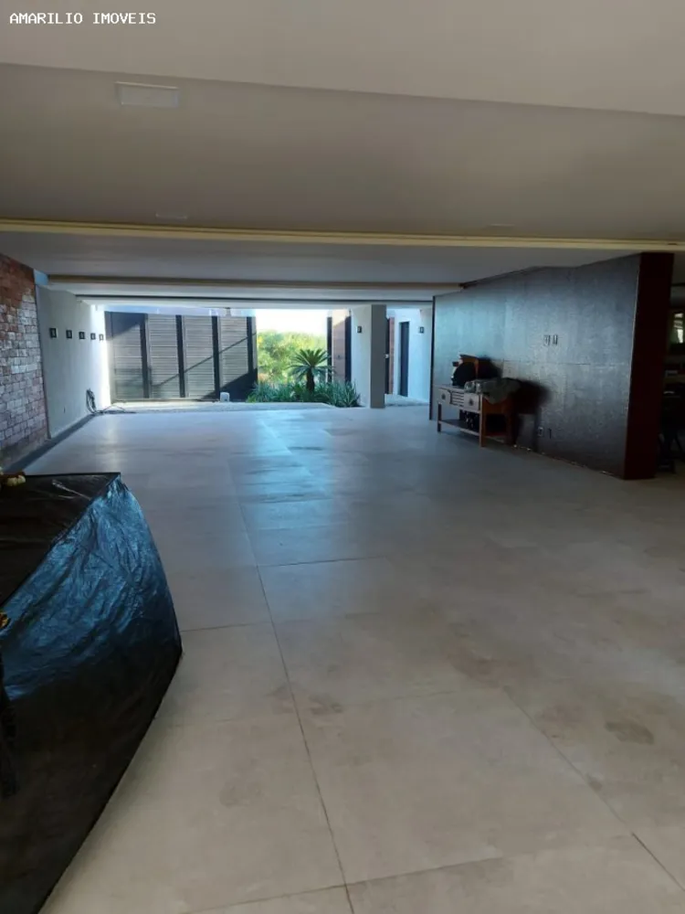 Casa, 4 quartos, 606 m² - Foto 99
