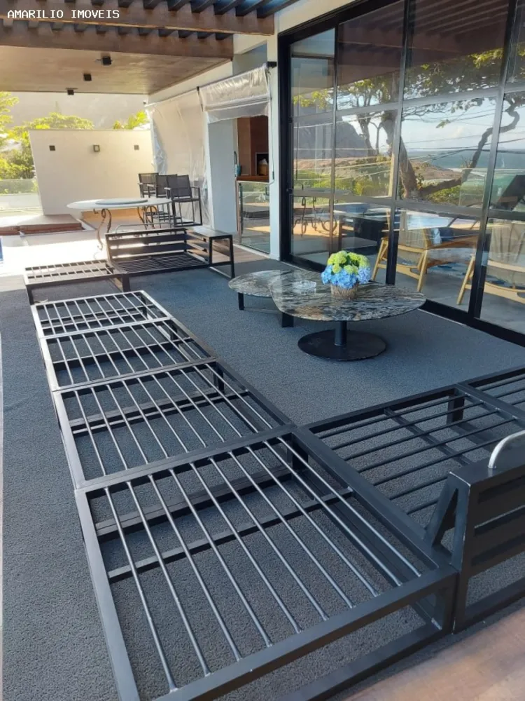 Casa, 4 quartos, 606 m² - Foto 104