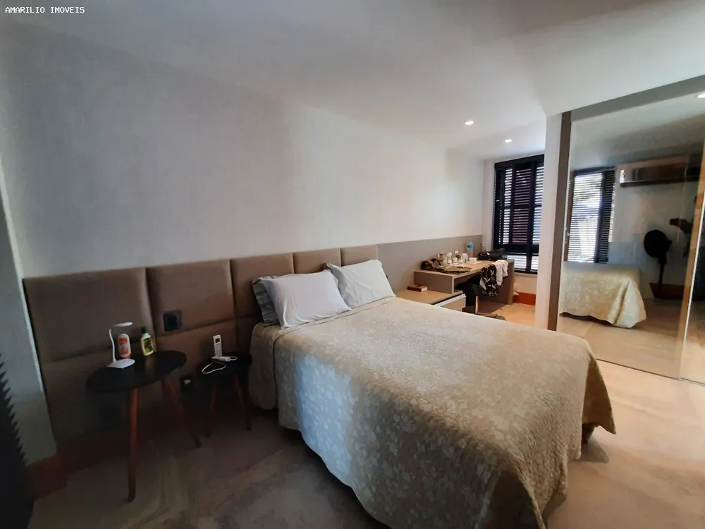 Casa, 4 quartos, 606 m² - Foto 91