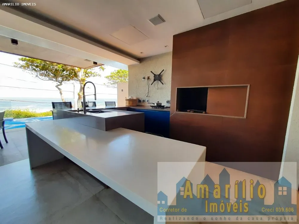 Casa, 4 quartos, 606 m² - Foto 14