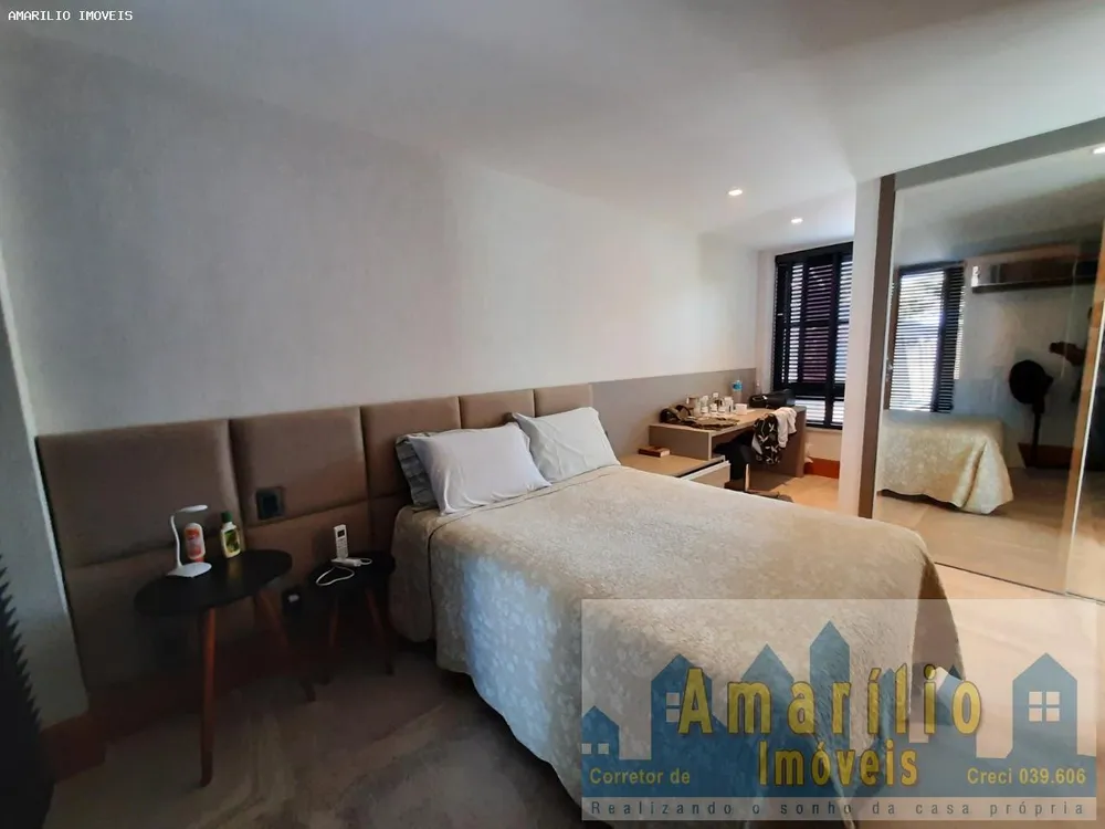 Casa, 4 quartos, 606 m² - Foto 41