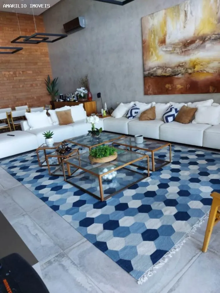 Casa, 4 quartos, 606 m² - Foto 67