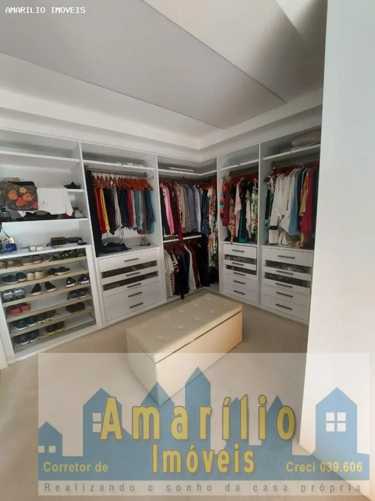 Casa, 4 quartos, 606 m² - Foto 18
