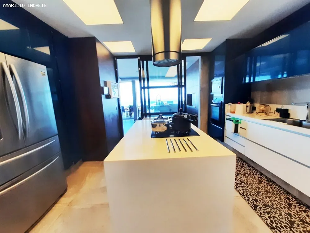 Casa, 4 quartos, 606 m² - Foto 76