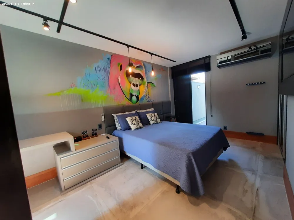 Casa, 4 quartos, 606 m² - Foto 87