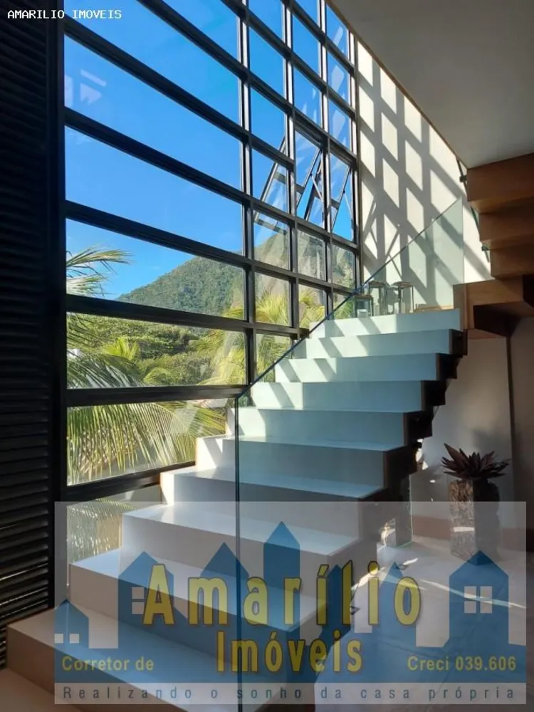 Casa, 4 quartos, 606 m² - Foto 34