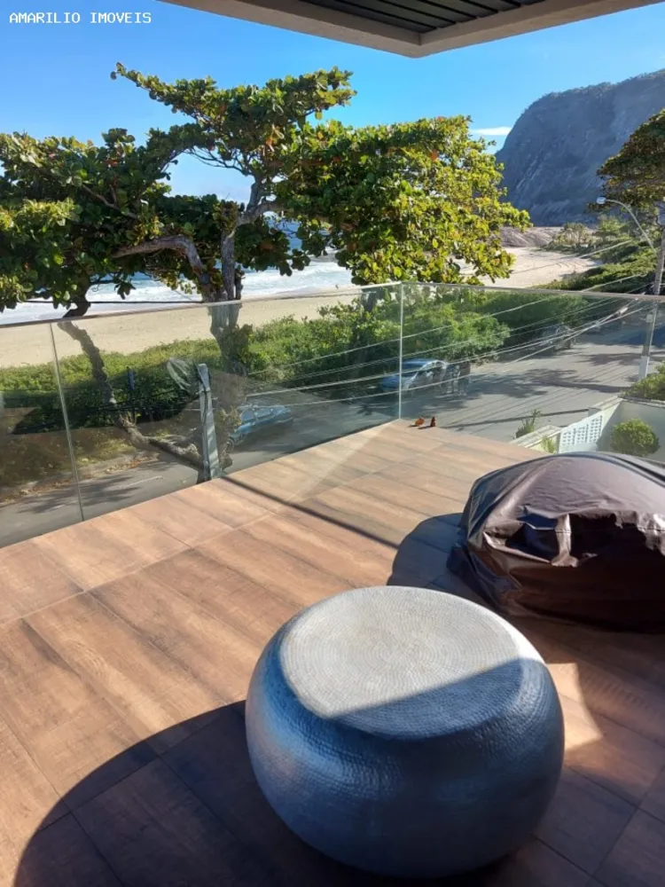 Casa, 4 quartos, 606 m² - Foto 110