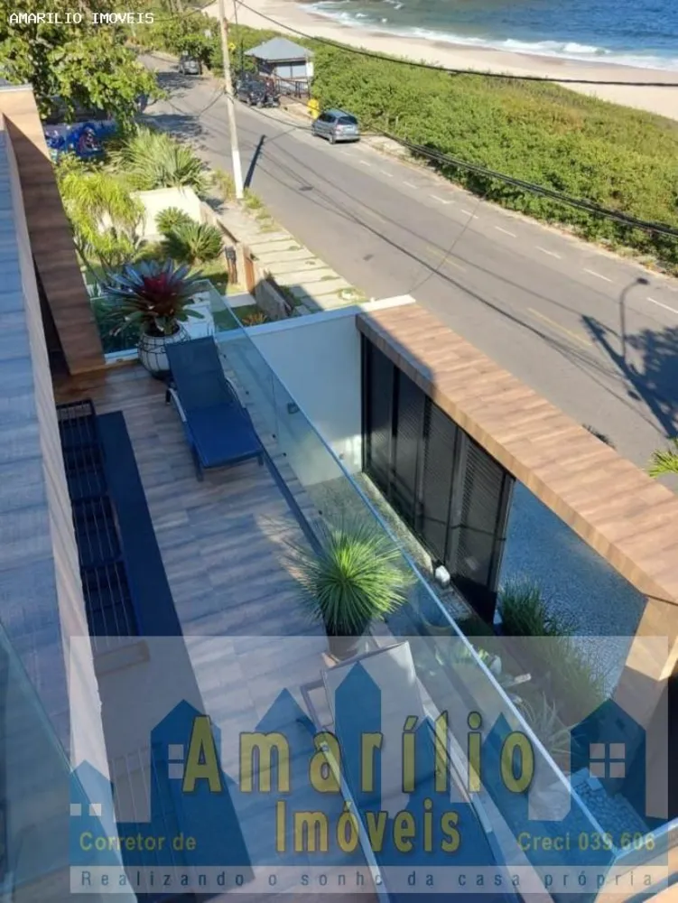 Casa, 4 quartos, 606 m² - Foto 47