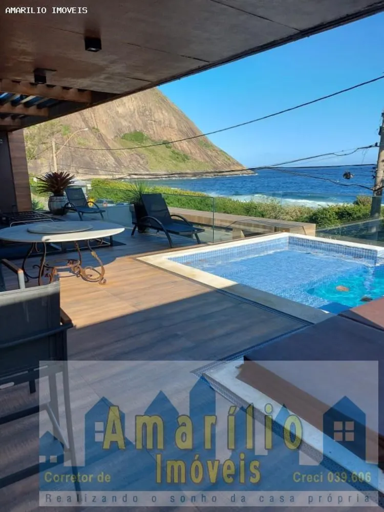Casa, 4 quartos, 606 m² - Foto 1