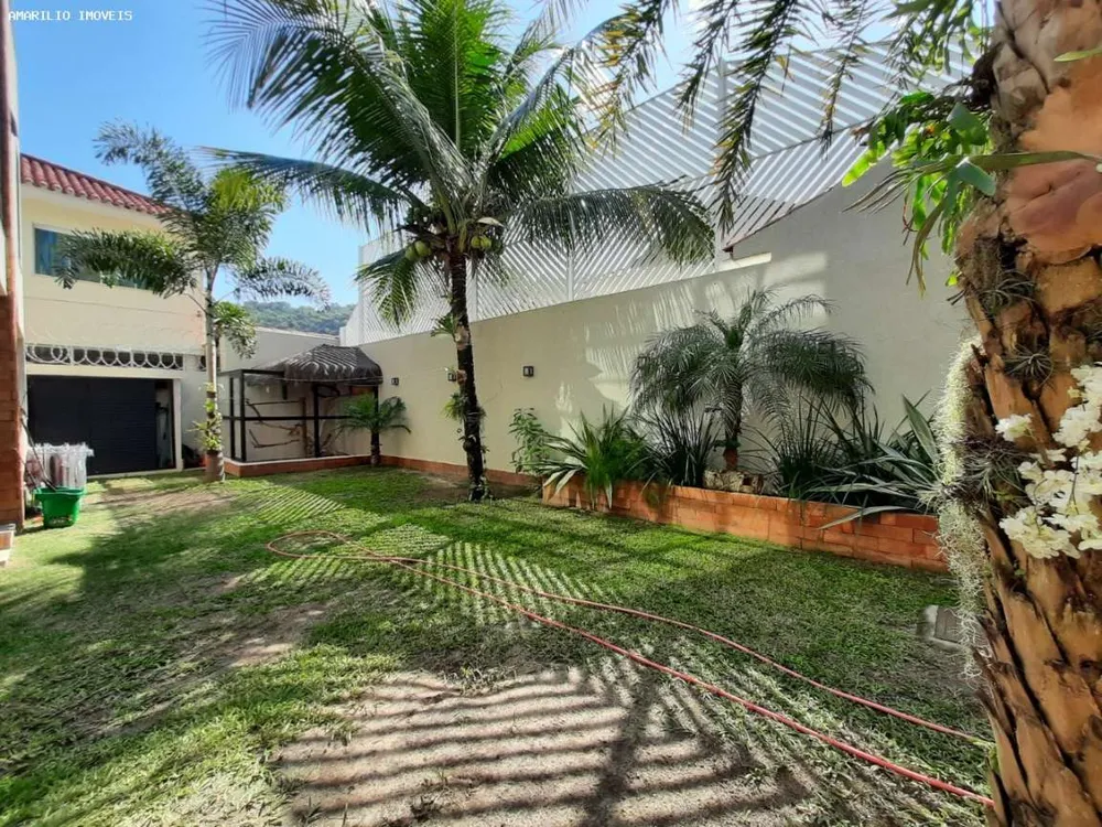 Casa, 4 quartos, 606 m² - Foto 121