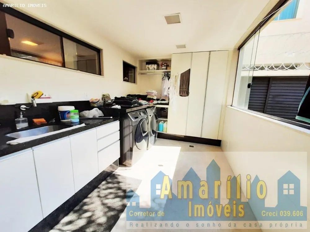Casa, 4 quartos, 606 m² - Foto 64