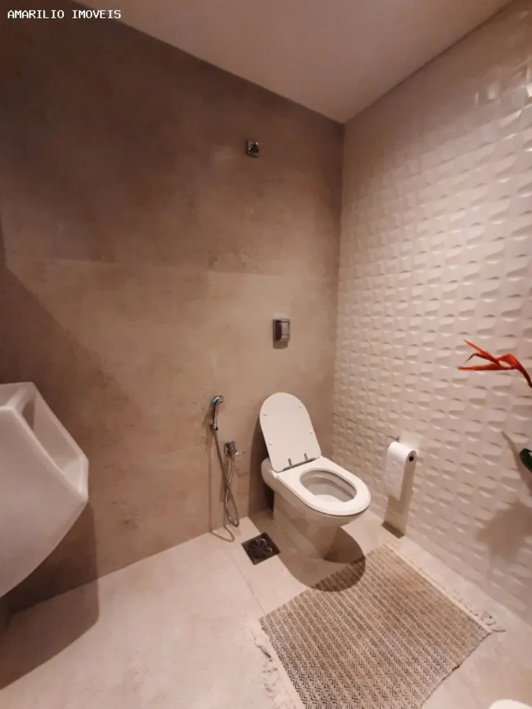 Casa, 4 quartos, 606 m² - Foto 118