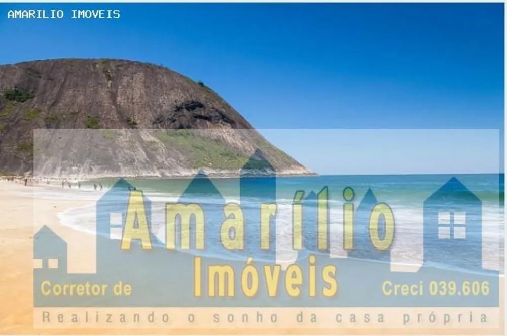 Casa, 4 quartos, 606 m² - Foto 3