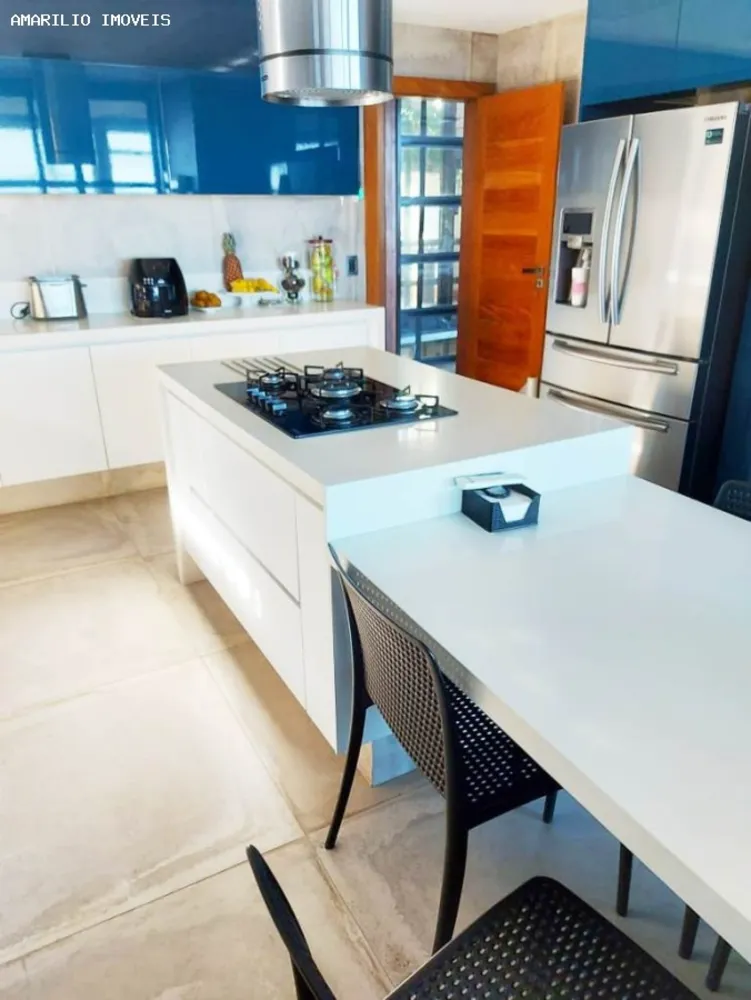 Casa, 4 quartos, 606 m² - Foto 78