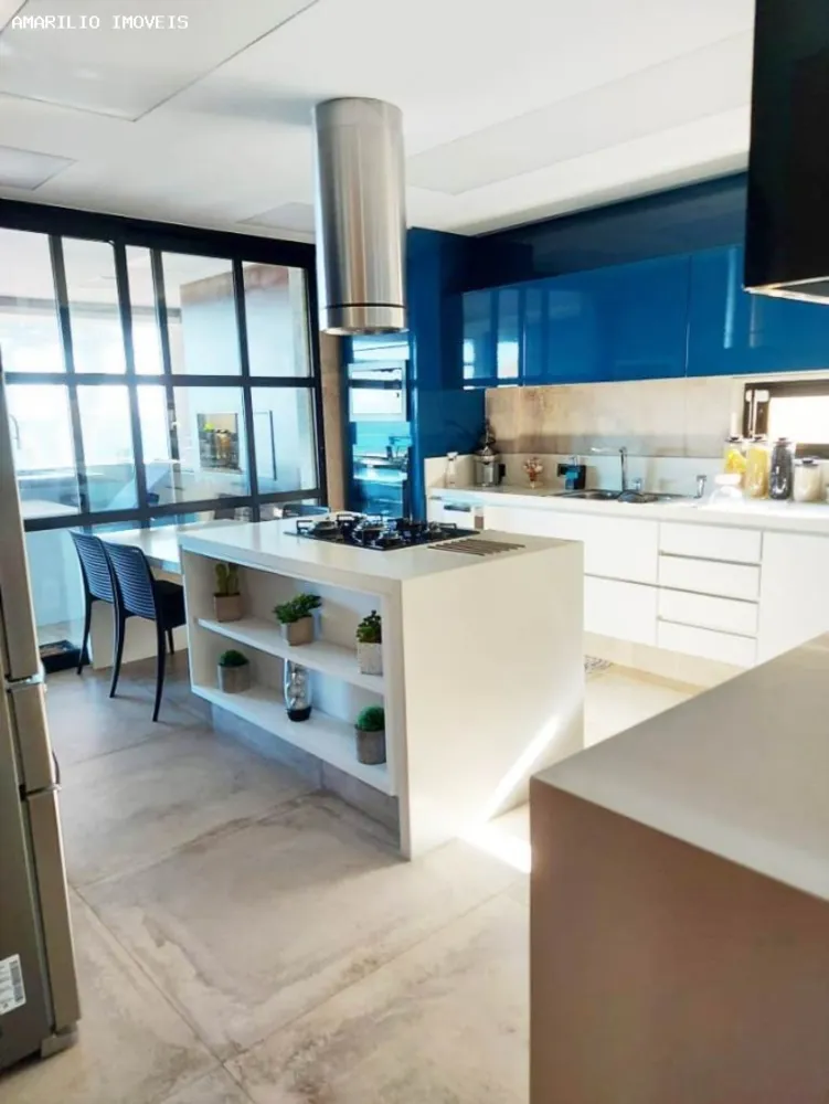 Casa, 4 quartos, 606 m² - Foto 74