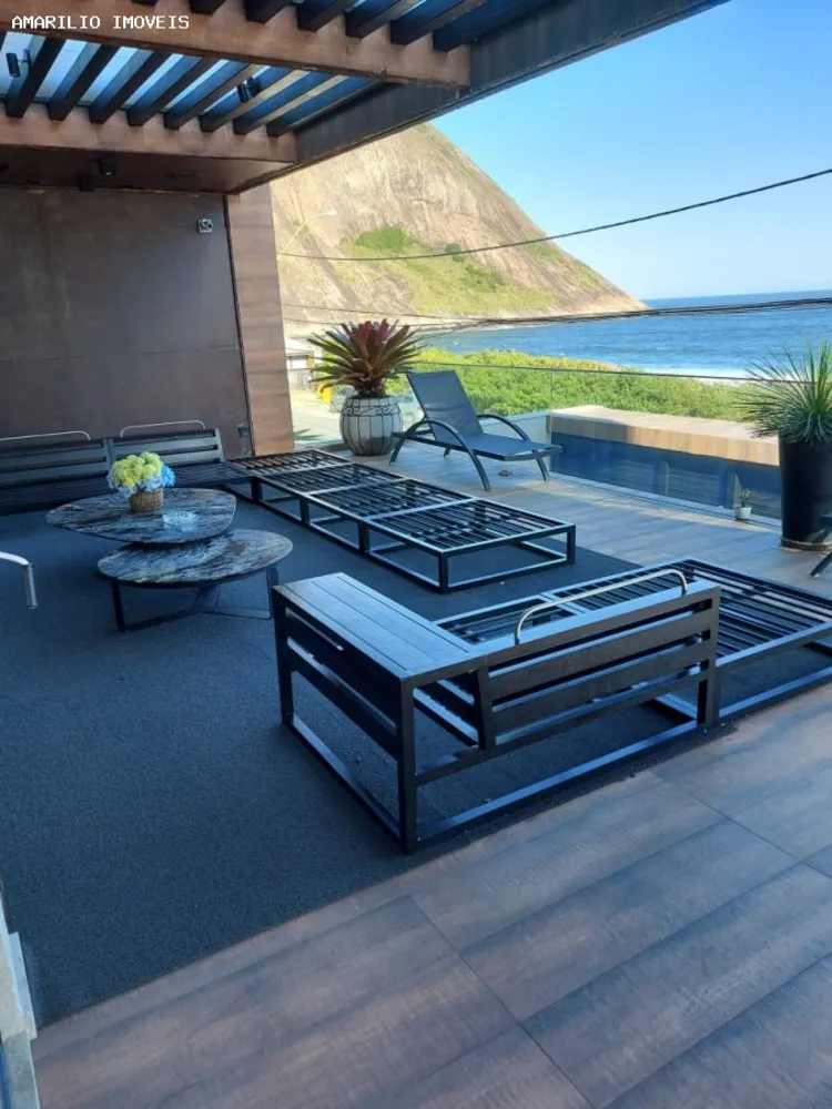 Casa, 4 quartos, 606 m² - Foto 106