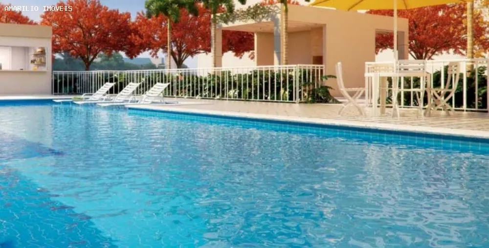 Apartamento, 2 quartos, 51 m² - Foto 9
