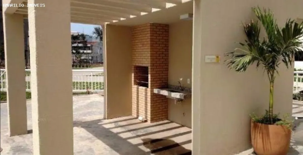 Apartamento, 2 quartos, 51 m² - Foto 10