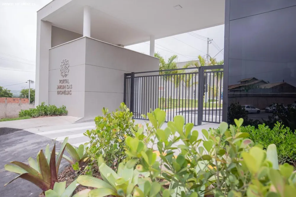 Apartamento, 2 quartos, 48 m² - Foto 18