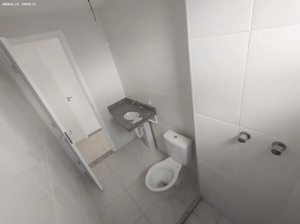 Apartamento, 2 quartos, 48 m² - Foto 9
