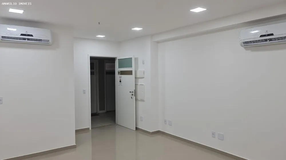 Sala-Conjunto, 26 m² - Foto 12