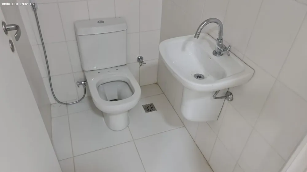 Sala-Conjunto, 26 m² - Foto 10