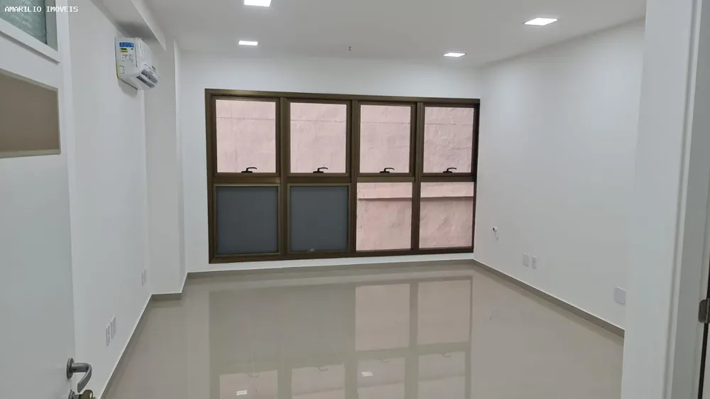 Sala-Conjunto, 26 m² - Foto 3