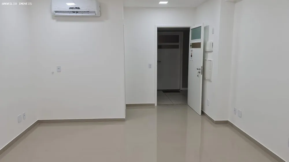 Sala-Conjunto, 26 m² - Foto 13
