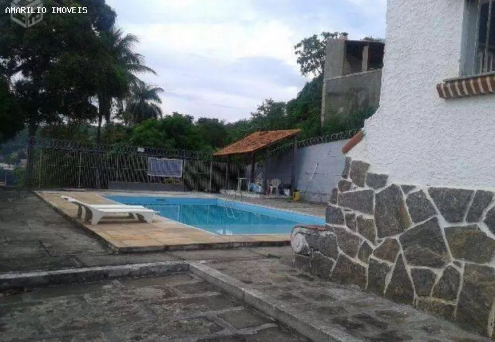Terreno, 200 m² - Foto 4