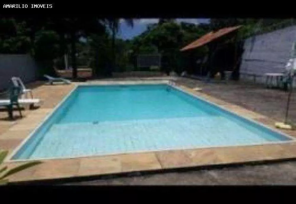 Terreno, 200 m² - Foto 1