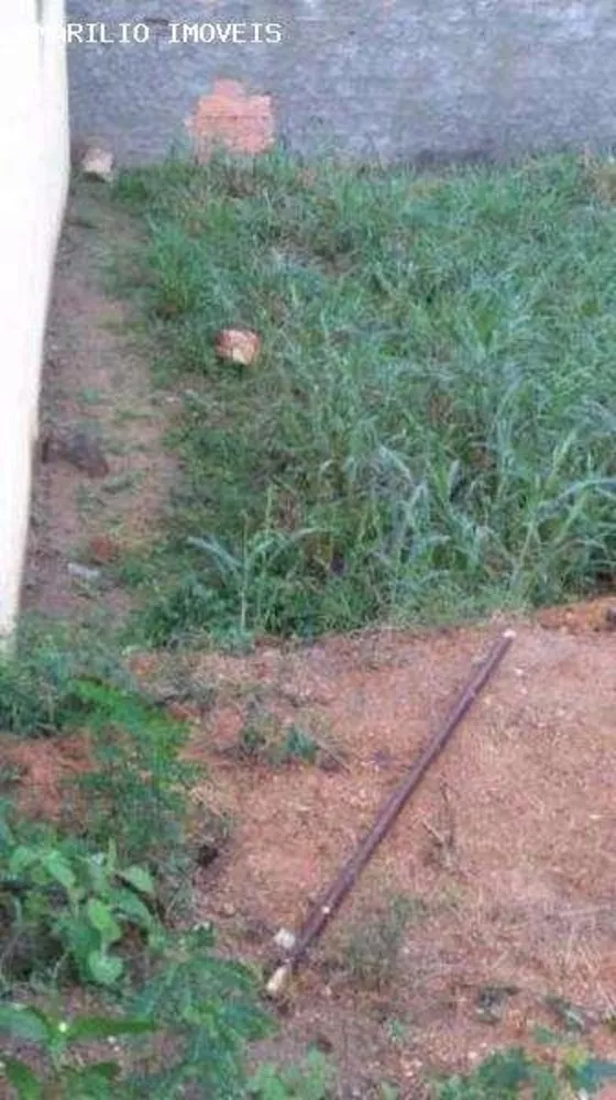 Terreno, 200 m² - Foto 2