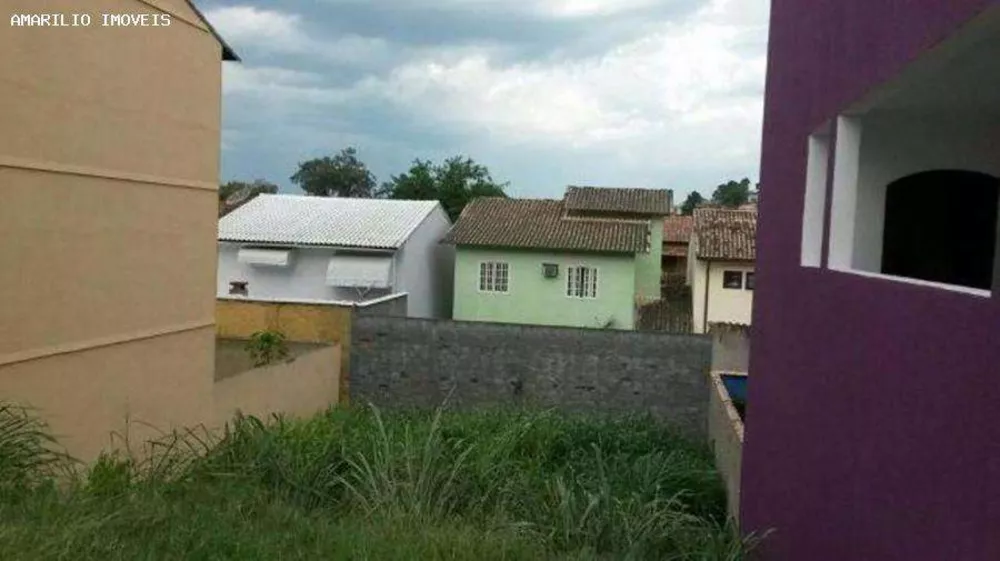 Terreno, 200 m² - Foto 5
