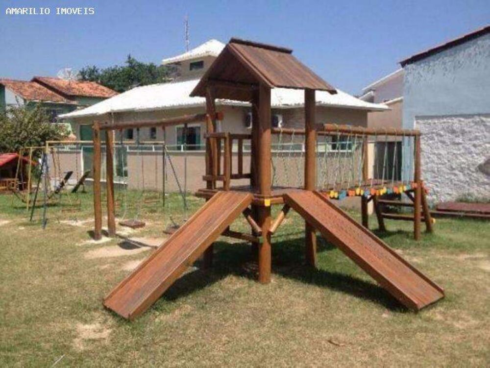Terreno à venda, 200m² - Foto 3