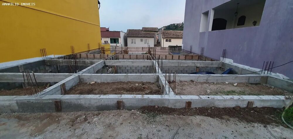 Terreno à venda, 200m² - Foto 4