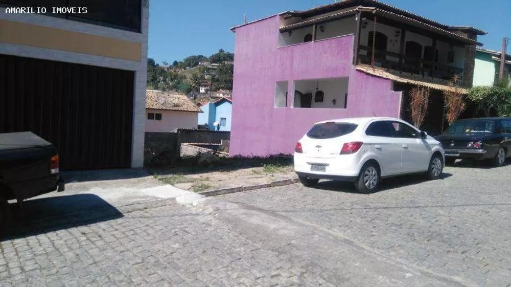 Terreno, 200 m² - Foto 3