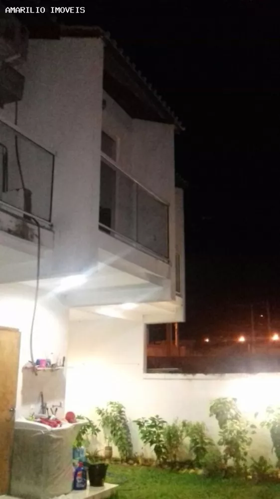 Casa, 3 quartos, 105 m² - Foto 3