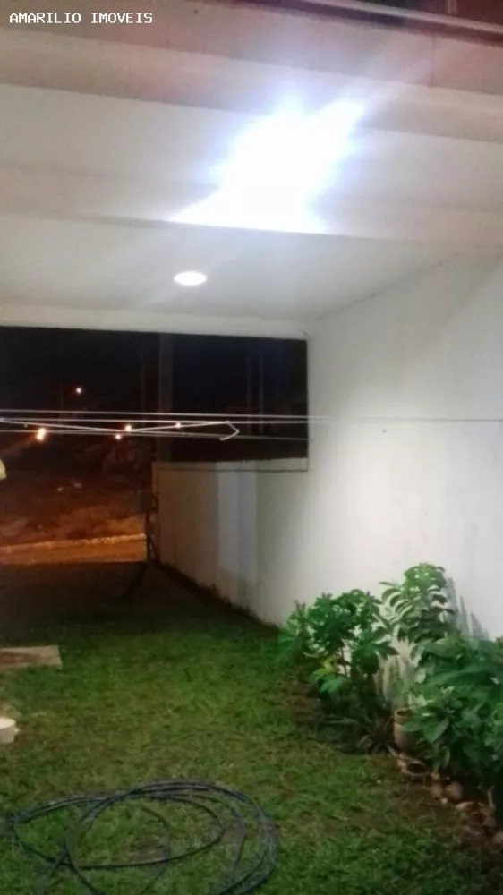 Casa, 3 quartos, 105 m² - Foto 6