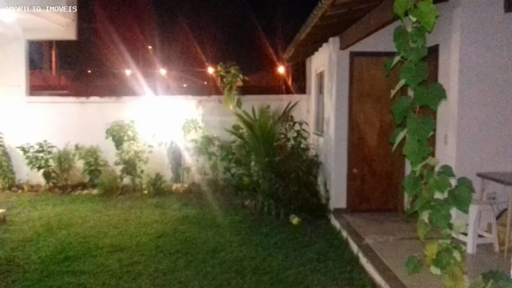 Casa, 3 quartos, 105 m² - Foto 5