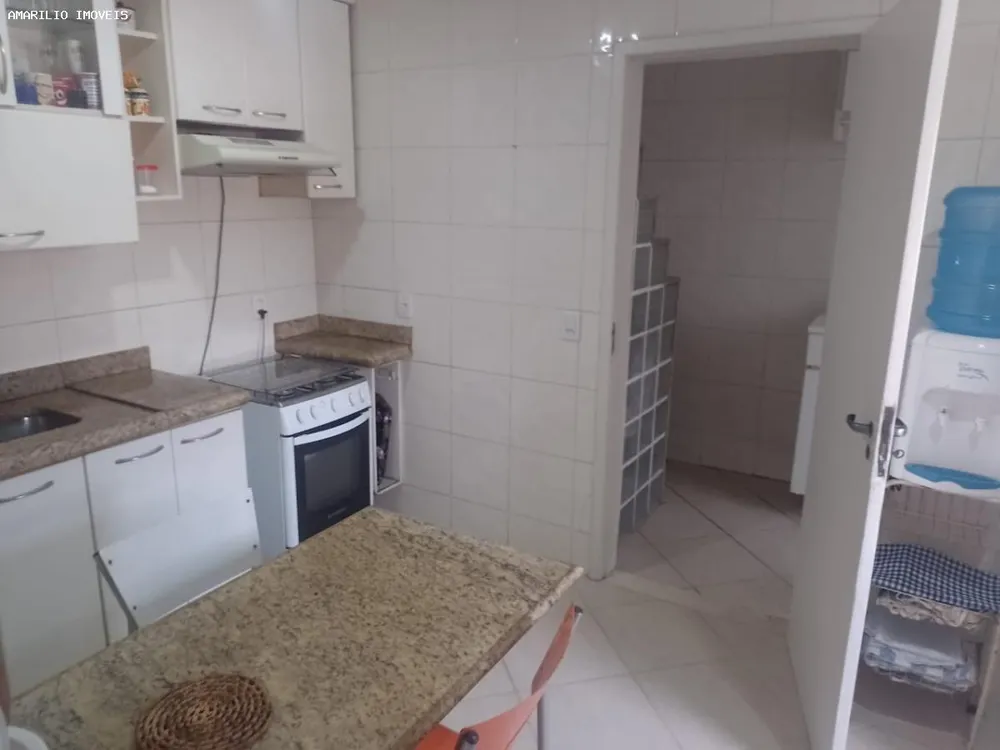 Casa, 3 quartos, 120 m² - Foto 24